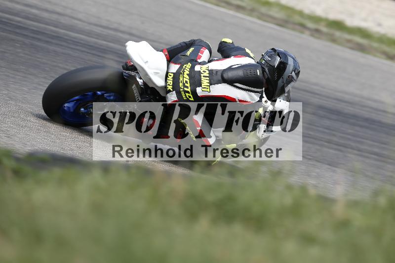 /32 03.08.2026  TIMMOT ADR/Gruppe A/1